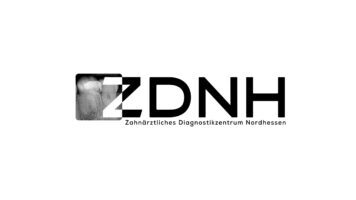 ZDNH – Zahnmedizinisches Diagnostikzentrum Nordhessen